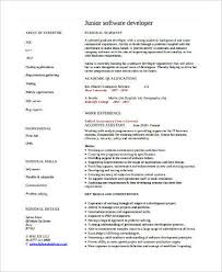 It covers the skill set, related computer course details, and work details. Computer Engineer Resume Sample Pdf August 2021