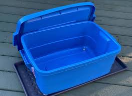 Maybe you would like to learn more about one of these? Worm Composting Bins City Of Vancouver