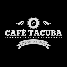 See more ideas about café tacvba, alternative rock bands, latin music. Cafe Tacuba Kaffeezentrale Schweiz