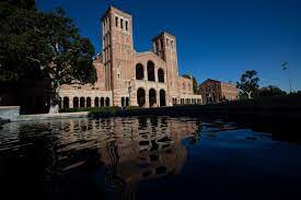 It was the most popular mobile browser in india and indonesia, and the second most popular one in china as of 2017. A Bold Plan For Uc Admissions Reduce Out Of State Students Los Angeles Times