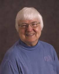 Judith Ann Flatt Obituary January 8, 2024