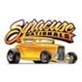 NAPA Syracuse Nationals 2026