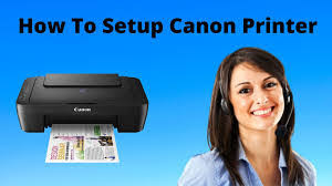 Canon was founded in 1937 and has gone on to become one of the most important japanese consumer electronics brands. Canon Printer Setup On Windows 10 Canon Setup Windows