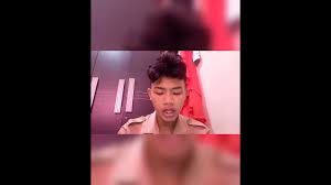 Check spelling or type a new query. Uji Sku Penegak Bantara Point 1 23 Youtube