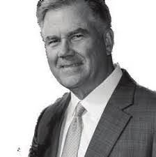 Taylor Senter's Instagram, Twitter & Facebook