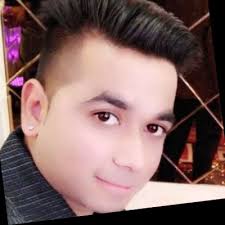 AI Re-Writing the Health Care Playbook, The Revolution No One Can Afford to  Miss