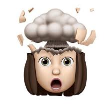 What do coffee with creamer people drink instead of almond milk?