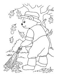 224 Disegni Sull Autunno Da Stampare E Colorare Libri Da Colorare Disegni Disegni Da Colorare Per Bambini