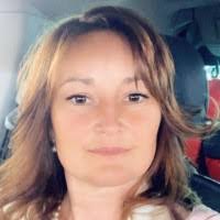 70+ profils pour “Devaux”