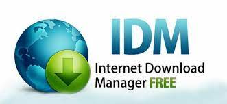 Internet download manager (idm) is a tool to increase download speeds by up to 5 times, resume, and schedule downloads. Internet Download Manager Is Idm Free Manager Download