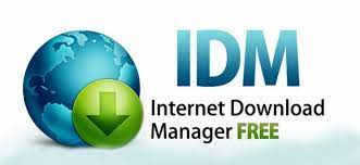 Run internet download manager (idm) from your start menu Internet Download Manager Is Idm Free Manager Download