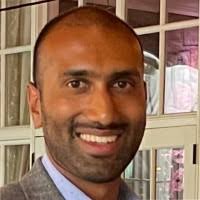 Anand Katragadda Email & Phone Number