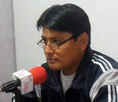 Reconocen a I.E. “Ingenieros UNI” como uno de los 6 “Colegios Científicos”  de la región