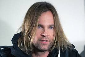 Tim Wilhelm und Alex Grünwald