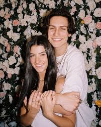 Pin By Bella On Cool In 2020 Charlie Video Cha Cha Cute Couples Goals