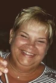 Judy Kyser's Instagram, Twitter & Facebook