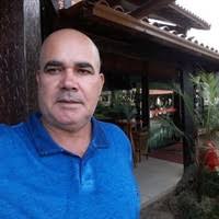 50+ "Jorge Terra" profiles