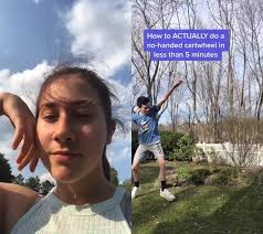 #duet with @thebigbradwolf i’m gonna keep doing this until i perfect it 😂