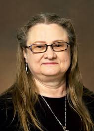 My aunt Corinne Morecock who taught at Littleton high school until early  1960's received this nice letter in 1979 from P B Bobbitt. Wonder if the PS  worked