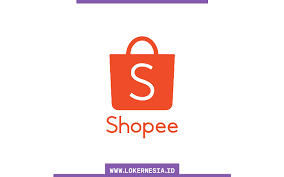 Maybe you would like to learn more about one of these? Lowongan Kerja Shopee Food Jakarta Juli 2021 Lokernesia Id
