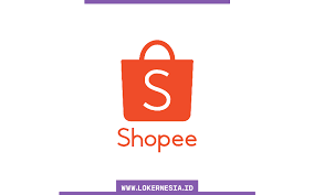 Apapun beberapa alasan kenapa pengiriman sering terlembat, biasanya dikarenakan kurir dalam mengambil telat. Lowongan Kerja Shopee April 2021 Lokernesia Id