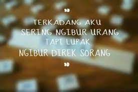 20 tahun dari sekarang, anda akan kecewa dengan perkara yang tidak anda lakukan berbanding dengan perkara yang telah anda lakukan. Kata Motivasi Melayu Sambas Home Facebook