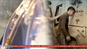 @PHR_IL's video Tweet