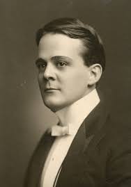 File:Stock actor Benjamin Howard (SAYRE 4494).jpg