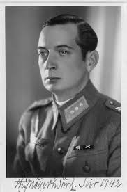 18 Bengt Johansson Image: PICRYL