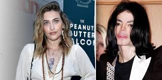 Prince jackson has opened up in a rare interview about what it was like growing up as the son of late music legend michael jackson. Michael Jackson S Sperm Donor Is Allegedly The Father Of Paris Jackson