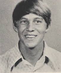 Death of childhood friend in Taylorsville