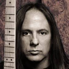 Thomas Russell Bryant