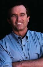 East County Magazine