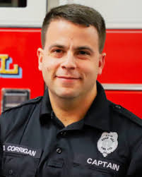 About Edge Hill Fire Company