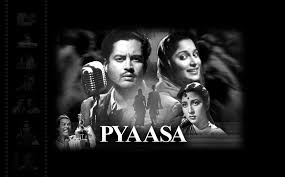 Amazon prime members avail numbers of perks which includes music and an unending list of best amazon prime movies of all time. Good Movies To Watch On Prime Video India Allawn