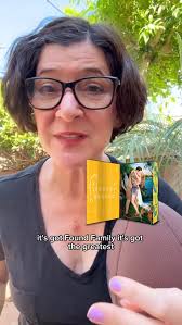 How about another character reveal? I cannot wait to introduce you to MARNIE  LONG in WHO'S YOUR DADDY? coming this SEPTEMBER!!! Who's Your Daddy? Is a  complete standalone with brand new characters