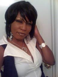 VictoriaEllen Stylez-A-Million