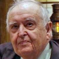 JOHN HUTTEN Obituary