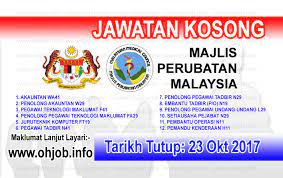 Jawatan kosong yang kami senaraikan di atas ini, adalah ketika iklan jawatan kosong kementerian kesihatan malaysia kkm ini dikeluarkan. Jawatan Kosong Mmc Majlis Perubatan Malaysia 23 Oktober 2017 Jawatan Kosong Kerajaan Swasta Terkini Malaysia 2021 2022