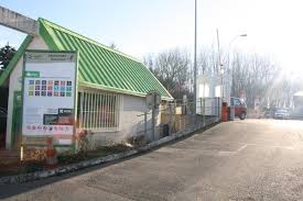 Les déchets admis dans cette déchetterie: Dechetterie De Nouveaux Horaires Ville De Saint Pryve Saint Mesmin Facebook