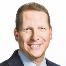 Kevin Donnellan (@kevindonnellan)