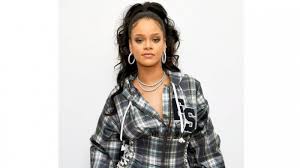 Link Download Mp3 Umbrella Rihanna Viral Di Tiktok When The Sun Shines We Ll Shine Together Halaman All Tribunnews Com Mobile