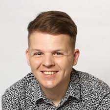 Clue: High School Edition — Digital Programme