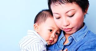 Maybe you would like to learn more about one of these? Emotional Healing After Cesarean
