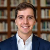 400+ "Billett" profiles