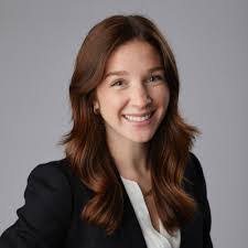 Olivia Watanabe's Instagram, Twitter & Facebook