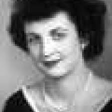 Ruth Hutchinson Ryan