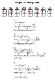 Find free ukulele chords and tabs for your favorite songs on ukutabs. Sasha Grime Sushichick6 Profile Pinterest