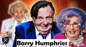 One of my favourite Aussie singers, Mr Jeff St. John. Many wonderful songs  but my fave has always been Big Time Operator.