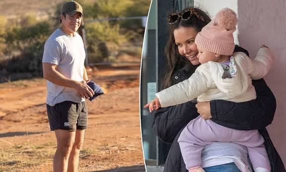 Secret revealed: New child actor is son of former Home And Away actor  [https://news.familynews2.com/secret-revealed-new-child-actor-is-son-of- former-home-and-away-actor/](https://news.familynews2.com/secret-revealed- new-child-actor-is-son-of-former ...